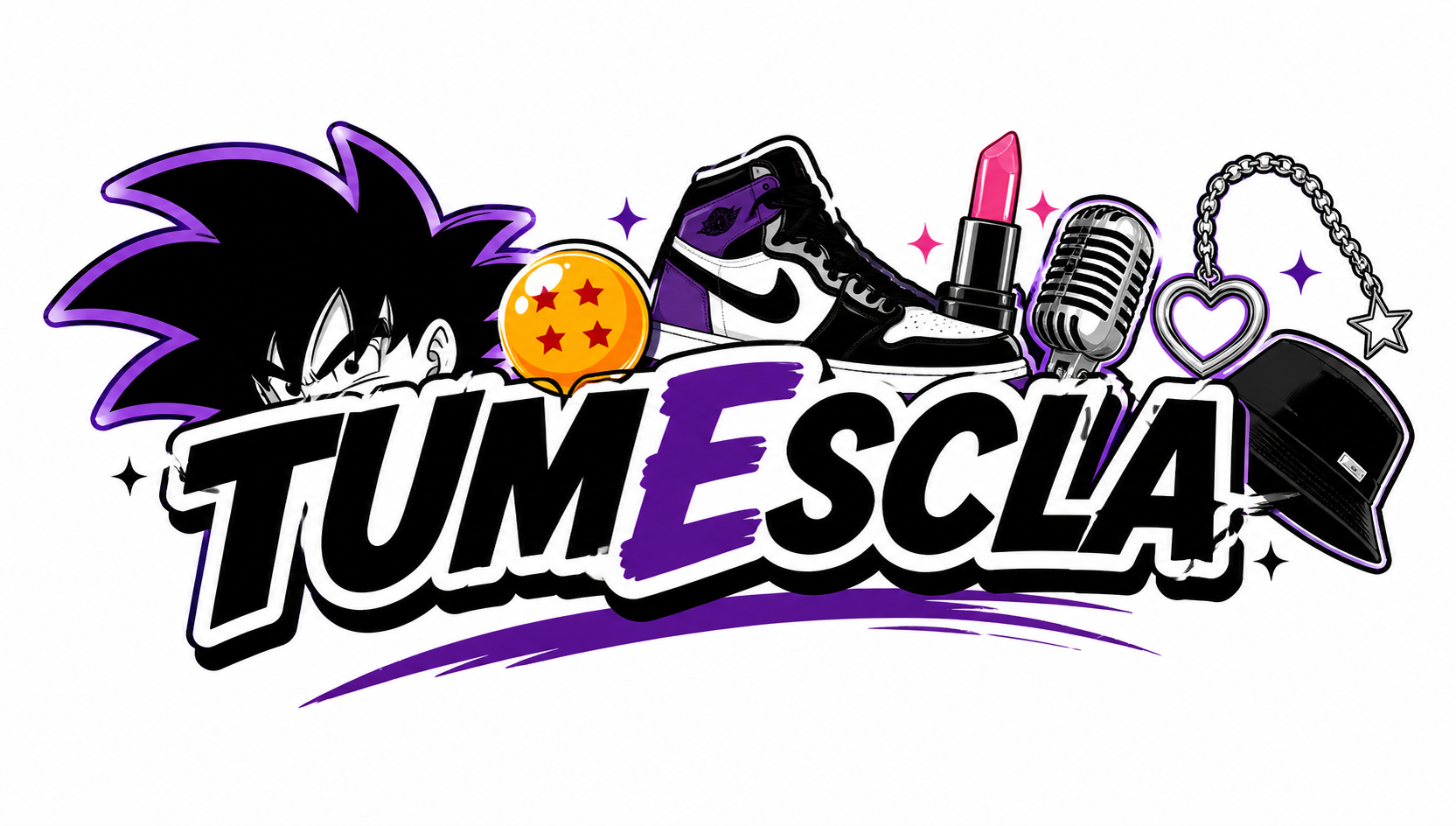 Tumescla